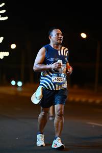 BIB: 
                            <button type="button" onclick="openModal(24078101)" class="btn btn-primary btn-sm float-right btn-popup" data-toggle="modal" data-target=".modal-high-quality">
                        <i class="fas fa-shopping-cart"></i> Add to Cart
                    </button>
                                            <button type="button" onclick="isThisMe(24078101, true)" class="btn btn-success btn-sm float-right btn-popup btn-isme hidden" data-toggle="tooltip" data-placement="bottom" title="นี่คือรูปของคุณใช่ไหม คลิกที่นี่เพื่อเอาเข้าอัลบั้ม">
                        <i class="fas fa-plus"></i> Add to album
                    </button>
                    <button type="button" onclick="isThisMe(24078101, false)" class="btn btn-warning btn-sm float-right btn-popup btn-isnotme hidden">
                        <i class="fas fa-ban"></i> Remove from album
                    </button>